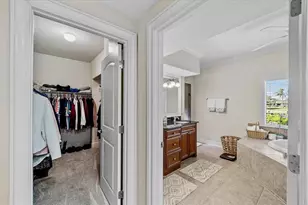 104 Club House Dr, Palm Coast, FL 32137 - Photo 53