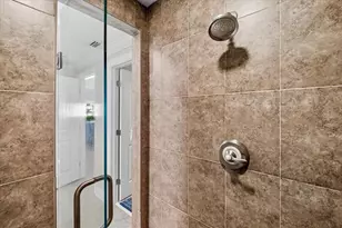 104 Club House Dr, Palm Coast, FL 32137 - Photo 57