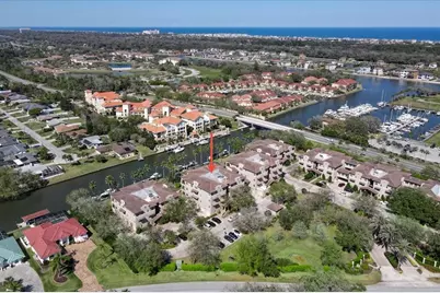 104 Club House Drive #105, Palm Coast, FL 32137 - Photo 47