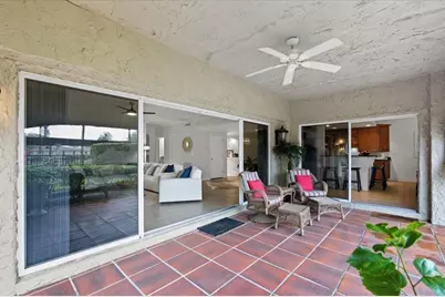 104 Club House Drive #105, Palm Coast, FL 32137 - Photo 9