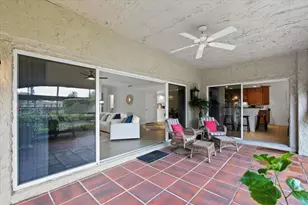 104 Club House Dr, Palm Coast, FL 32137 - Photo 9