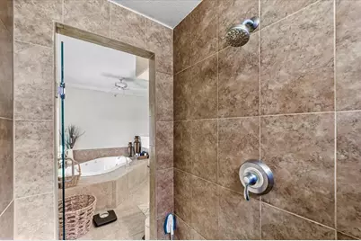 104 Club House Drive #105, Palm Coast, FL 32137 - Photo 55