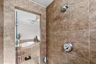 104 Club House Dr, Palm Coast, FL 32137 - Photo 55