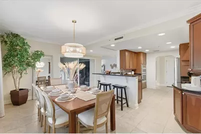 104 Club House Drive #105, Palm Coast, FL 32137 - Photo 17