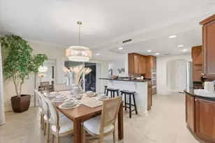 104 Club House Dr, Palm Coast, FL 32137 - Photo 17