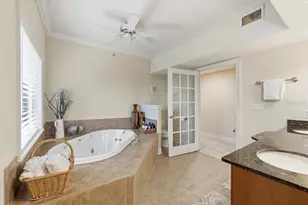 104 Club House Dr, Palm Coast, FL 32137 - Photo 25