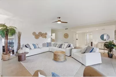 104 Club House Drive #105, Palm Coast, FL 32137 - Photo 7