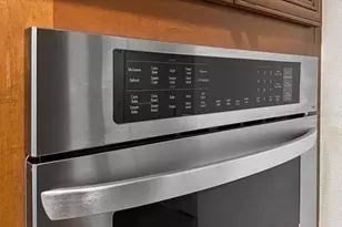 104 Club House Dr, Palm Coast, FL 32137 - Photo 51