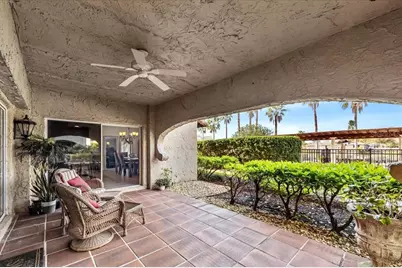 104 Club House Drive #105, Palm Coast, FL 32137 - Photo 33