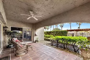 104 Club House Dr, Palm Coast, FL 32137 - Photo 33