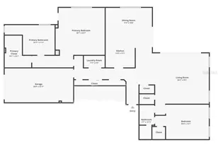 104 Club House Dr, Palm Coast, FL 32137 - Photo 61