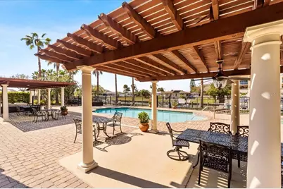 104 Club House Drive #105, Palm Coast, FL 32137 - Photo 35