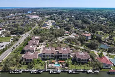 104 Club House Drive #105, Palm Coast, FL 32137 - Photo 41