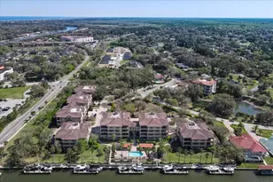 104 Club House Dr, Palm Coast, FL 32137 - Photo 41