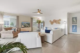 104 Club House Dr, Palm Coast, FL 32137 - Photo 5