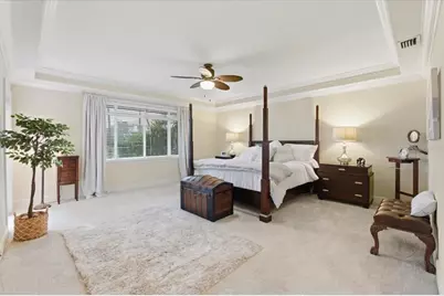 104 Club House Drive #105, Palm Coast, FL 32137 - Photo 21