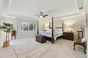 104 Club House Dr, Palm Coast, FL 32137 - Photo 21