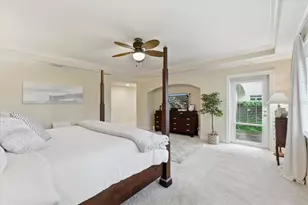 104 Club House Dr, Palm Coast, FL 32137 - Photo 23