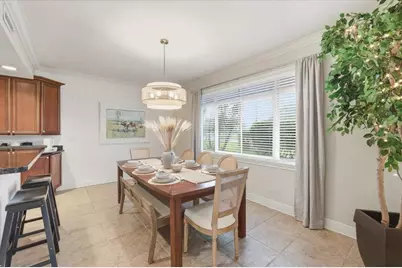 104 Club House Drive #105, Palm Coast, FL 32137 - Photo 15