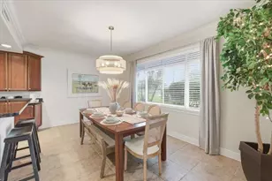 104 Club House Dr, Palm Coast, FL 32137 - Photo 15