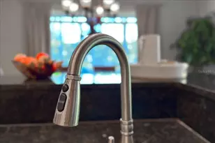 104 Club House Dr, Palm Coast, FL 32137 - Photo 49