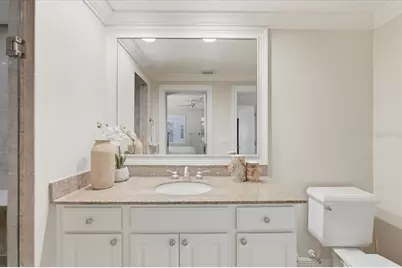 104 Club House Drive #105, Palm Coast, FL 32137 - Photo 31