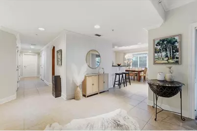 104 Club House Drive #105, Palm Coast, FL 32137 - Photo 19