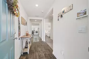 2 Pinnacle Pl, Bunnell, FL 32110 - Photo 7