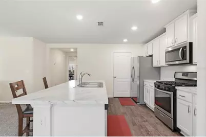 2 Pinnacle Place, Bunnell, FL 32110 - Photo 19