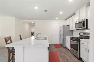 2 Pinnacle Pl, Bunnell, FL 32110 - Photo 19