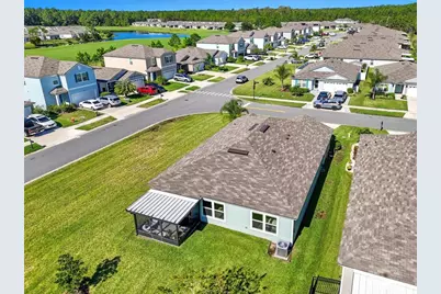 2 Pinnacle Place, Bunnell, FL 32110 - Photo 63