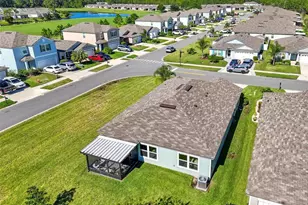 2 Pinnacle Pl, Bunnell, FL 32110 - Photo 63