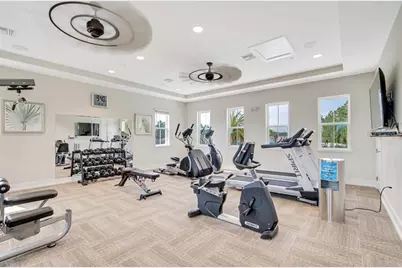 2 Pinnacle Place, Bunnell, FL 32110 - Photo 81