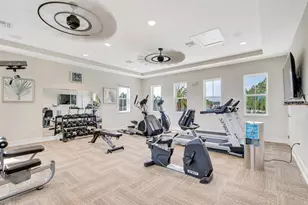 2 Pinnacle Pl, Bunnell, FL 32110 - Photo 81