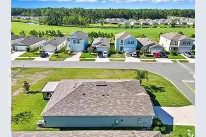 2 Pinnacle Place, Bunnell, FL 32110 - Photo 59