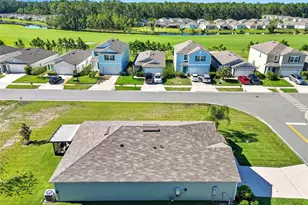 2 Pinnacle Pl, Bunnell, FL 32110 - Photo 59