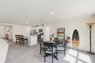 2 Pinnacle Pl, Bunnell, FL 32110 - Photo 25