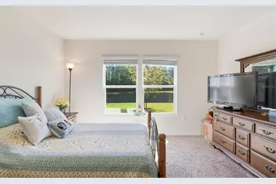 2 Pinnacle Place, Bunnell, FL 32110 - Photo 31