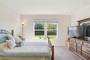 2 Pinnacle Pl, Bunnell, FL 32110 - Photo 31