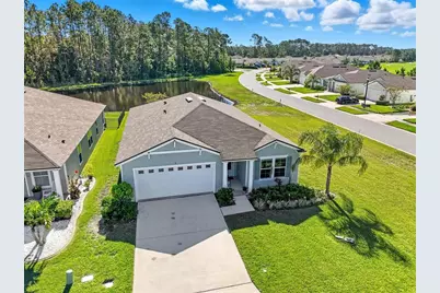 2 Pinnacle Place, Bunnell, FL 32110 - Photo 3