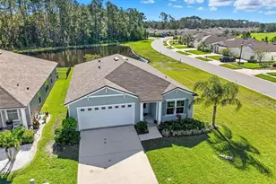 2 Pinnacle Pl, Bunnell, FL 32110 - Photo 3