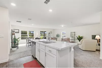 2 Pinnacle Place, Bunnell, FL 32110 - Photo 13