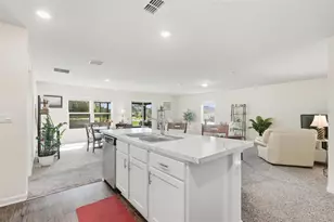 2 Pinnacle Pl, Bunnell, FL 32110 - Photo 13