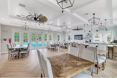 2 Pinnacle Place, Bunnell, FL 32110 - Photo 75