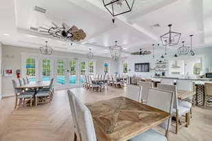 2 Pinnacle Pl, Bunnell, FL 32110 - Photo 75