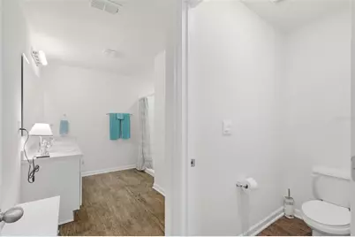 2 Pinnacle Place, Bunnell, FL 32110 - Photo 35