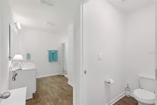 2 Pinnacle Pl, Bunnell, FL 32110 - Photo 35