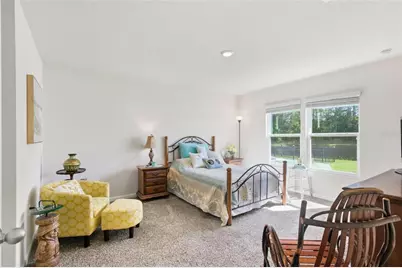 2 Pinnacle Place, Bunnell, FL 32110 - Photo 29