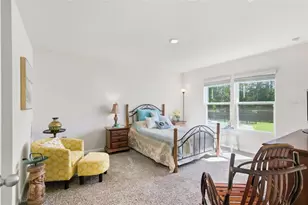 2 Pinnacle Pl, Bunnell, FL 32110 - Photo 29