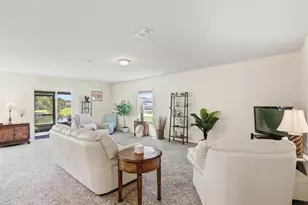 2 Pinnacle Pl, Bunnell, FL 32110 - Photo 21